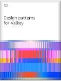 Design patterns for Valkey